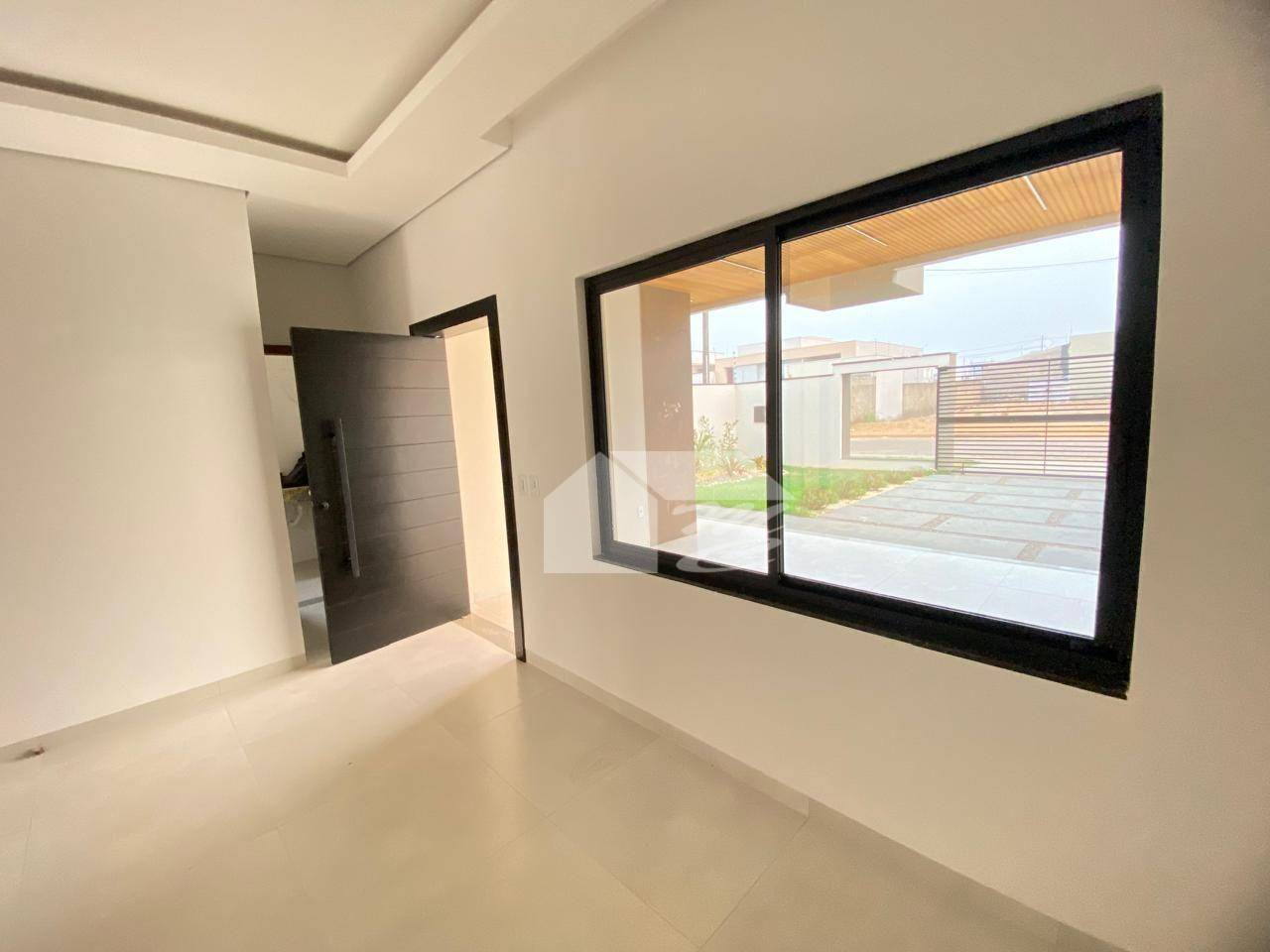 Casa à venda com 3 quartos, 120m² - Foto 14