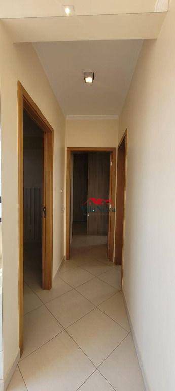 Apartamento à venda com 2 quartos, 77m² - Foto 17