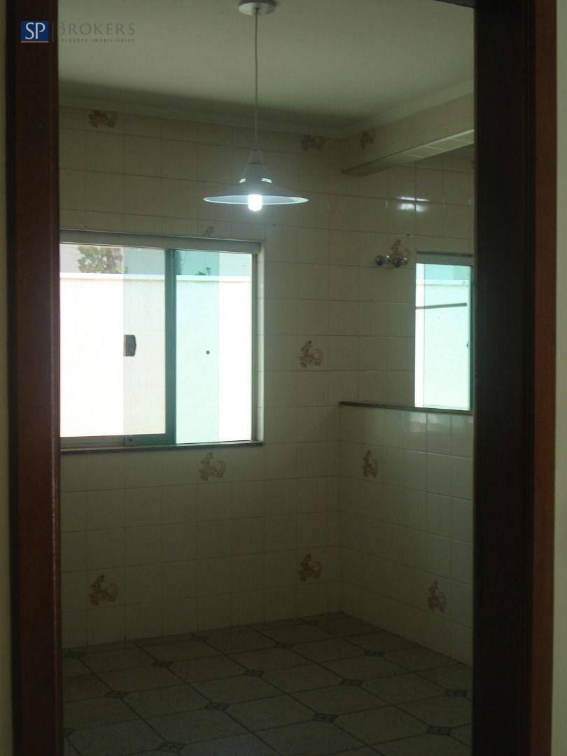 Casa de Condomínio à venda e aluguel com 3 quartos, 800m² - Foto 20