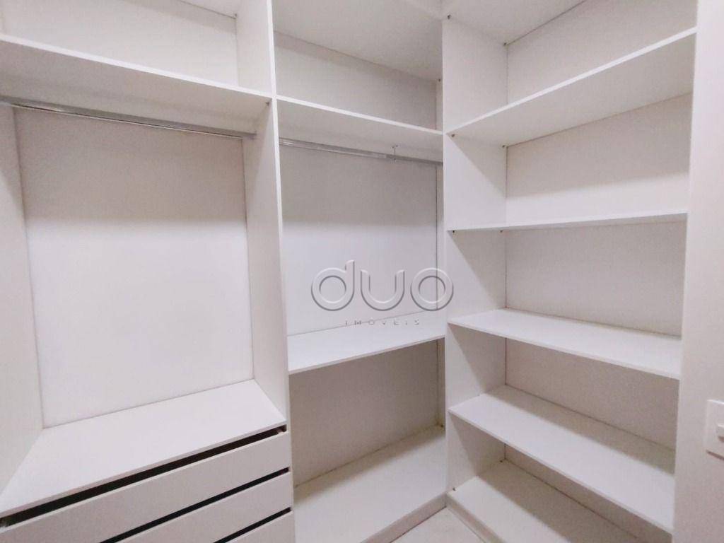 Casa à venda e aluguel com 3 quartos, 125m² - Foto 25