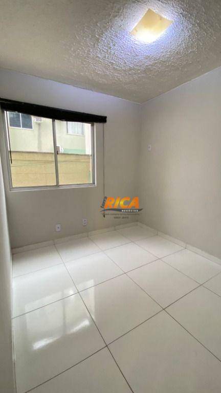 Apartamento para alugar com 2 quartos, 83M2 - Foto 17