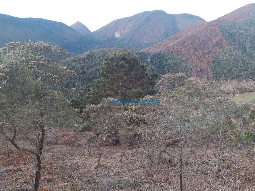 Loteamento e Condomínio à venda, 1800M2 - Foto 2