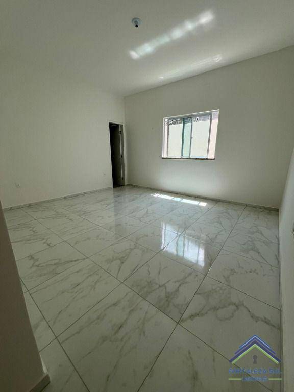 Casa à venda com 3 quartos, 138m² - Foto 5