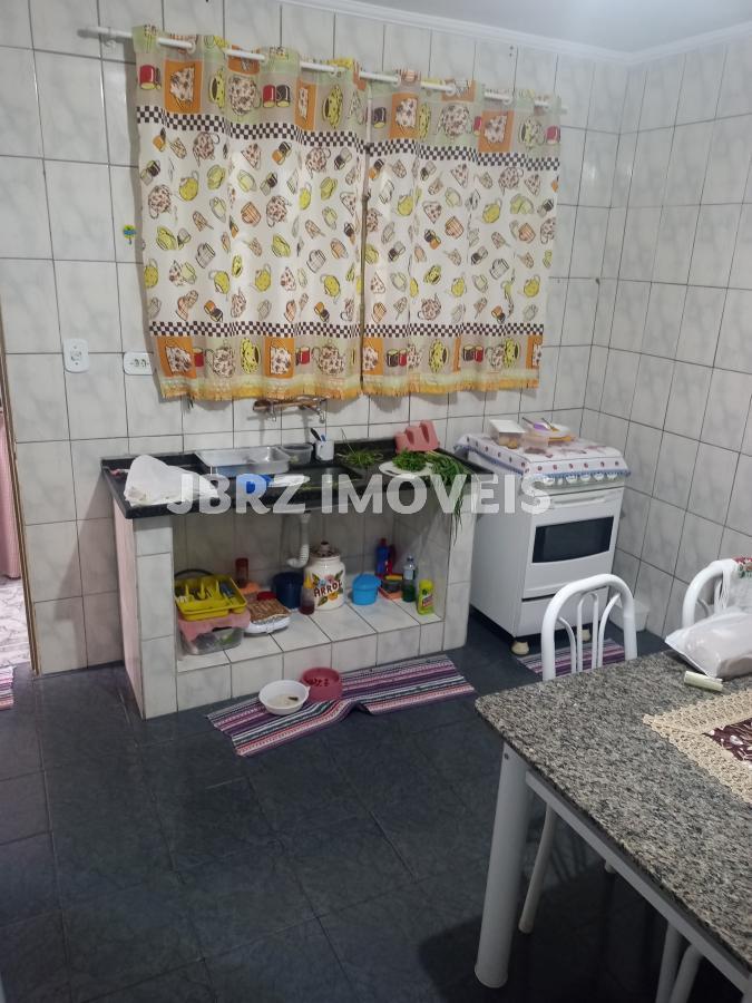 Casa à venda com 2 quartos, 126m² - Foto 14