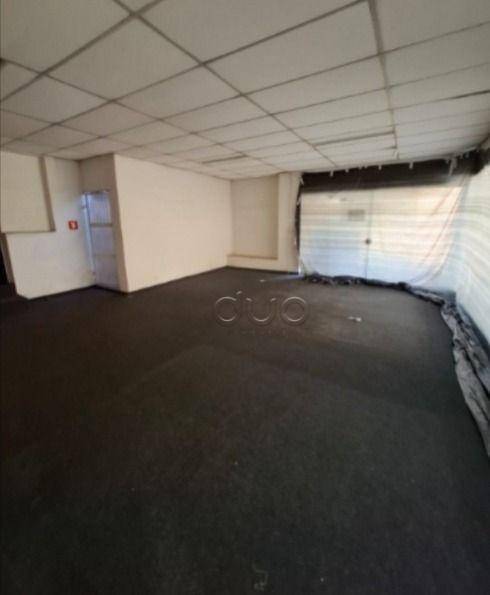 Loja-Salão para alugar, 392m² - Foto 13