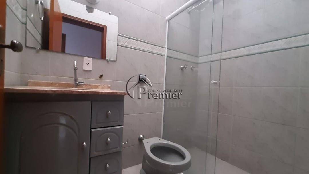 Casa à venda com 3 quartos, 236m² - Foto 40