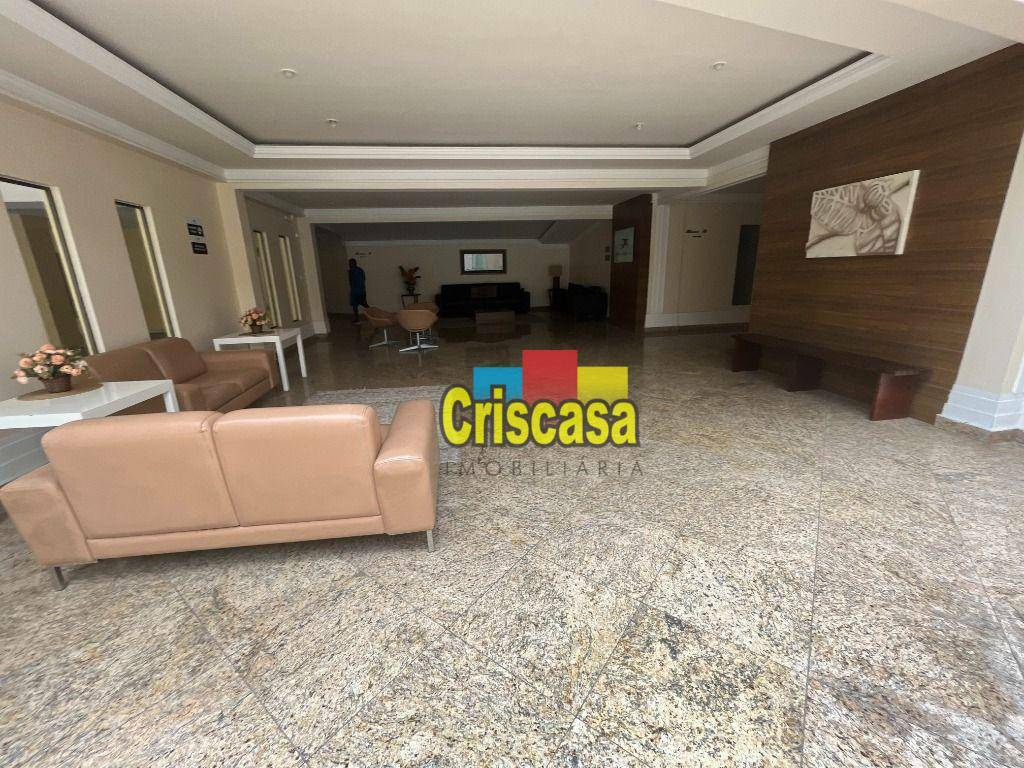 Cobertura à venda com 3 quartos, 180m² - Foto 32