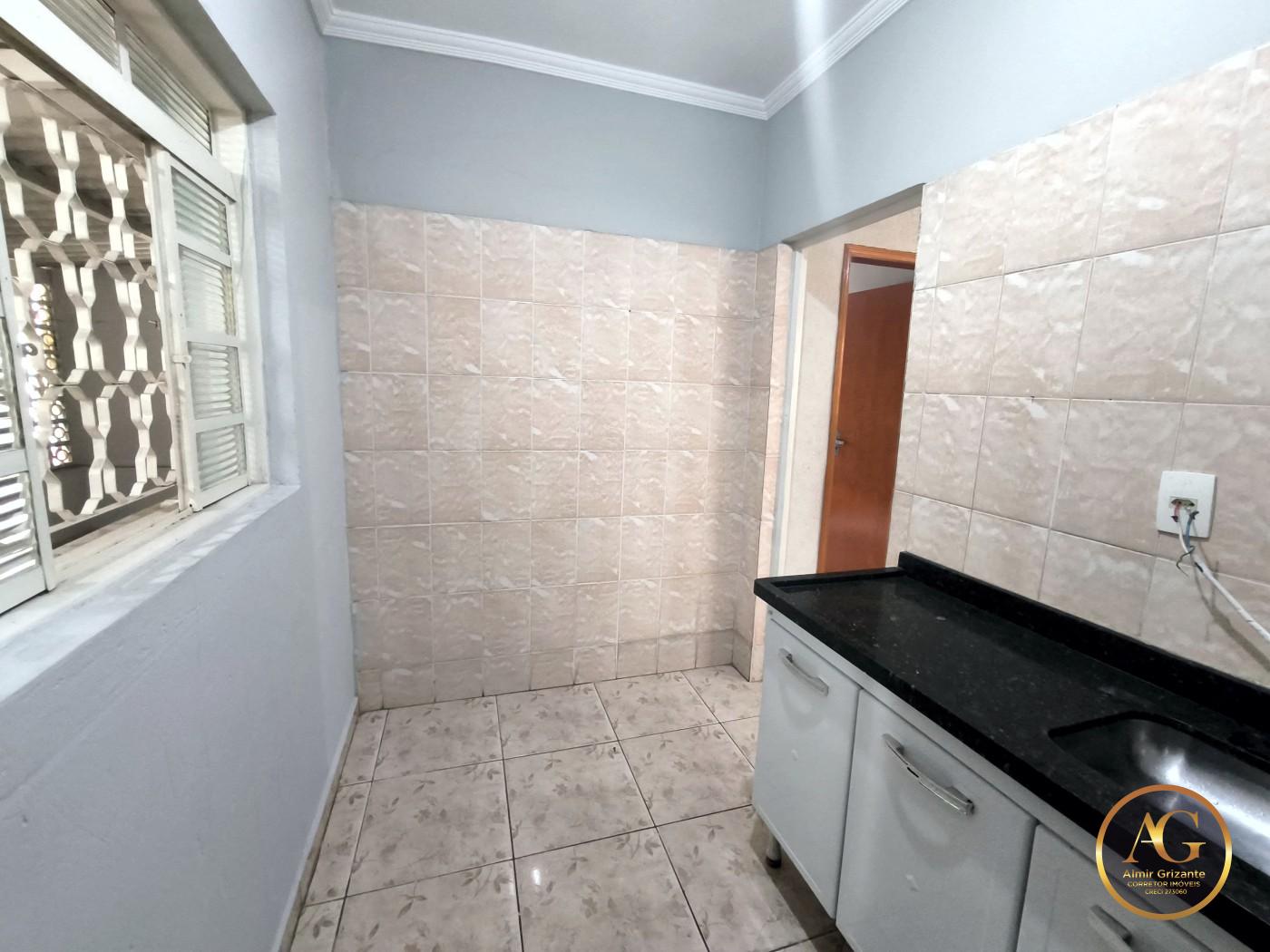 Casa à venda com 3 quartos, 112m² - Foto 24