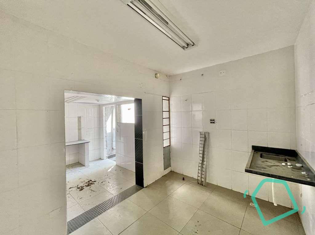 Prédio Inteiro à venda e aluguel, 269m² - Foto 38