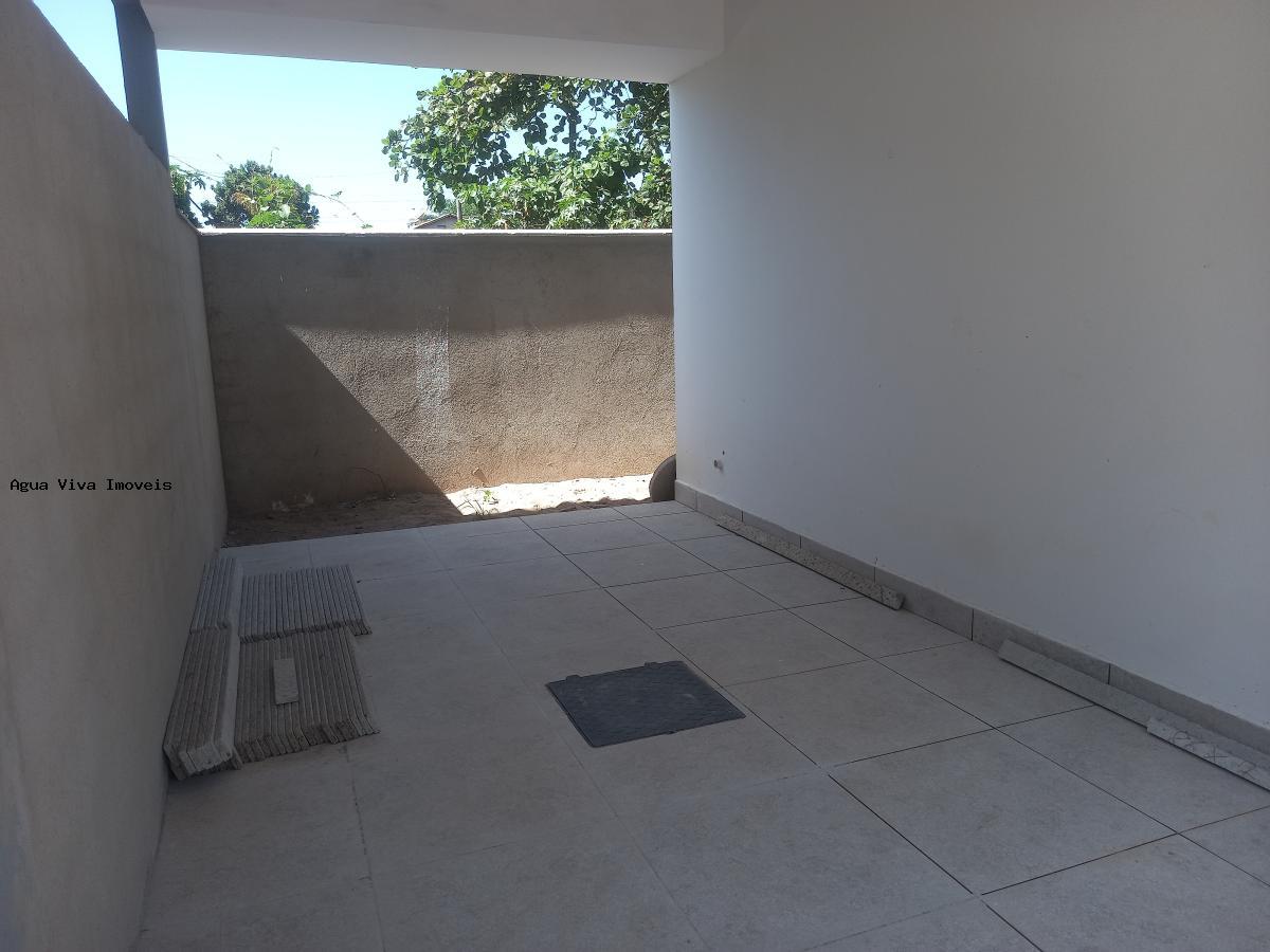 Casa à venda com 2 quartos, 100m² - Foto 14