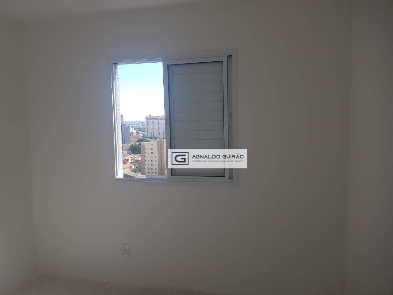 Apartamento à venda com 2 quartos, 58m² - Foto 13