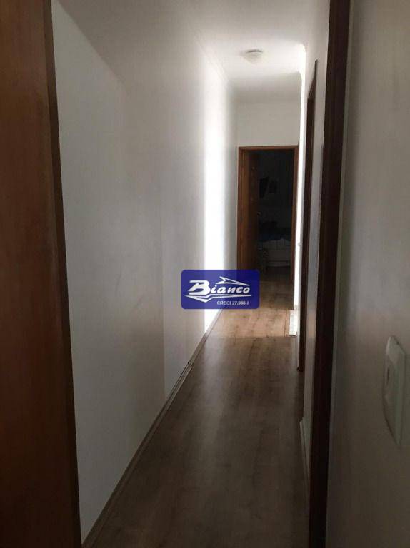 Sobrado à venda com 3 quartos, 109m² - Foto 10