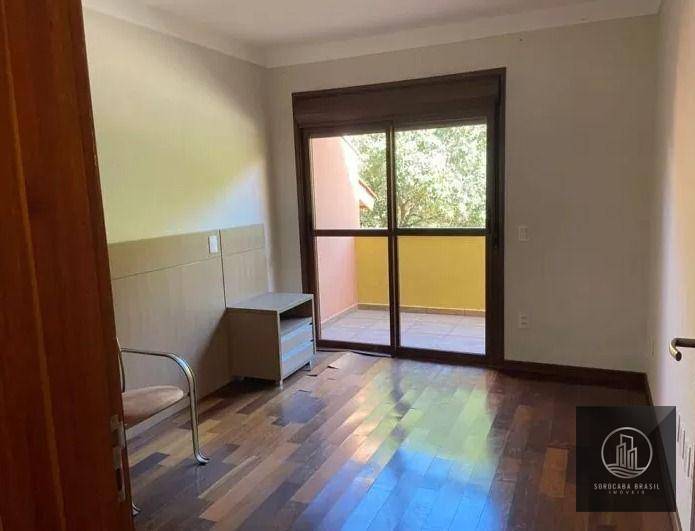 Casa de Condomínio à venda e aluguel com 3 quartos, 288m² - Foto 3