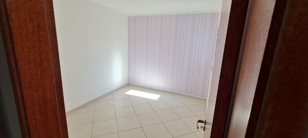 Cobertura para alugar com 3 quartos, 75m² - Foto 3