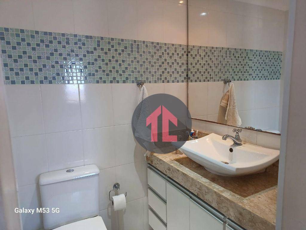 Apartamento à venda com 3 quartos, 87m² - Foto 20