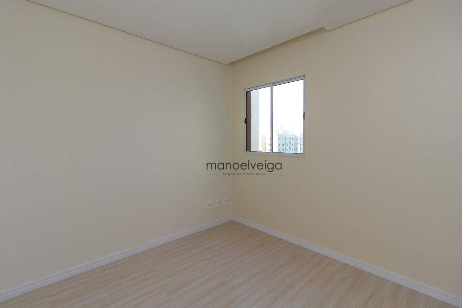 Apartamento para alugar com 3 quartos, 73m² - Foto 23