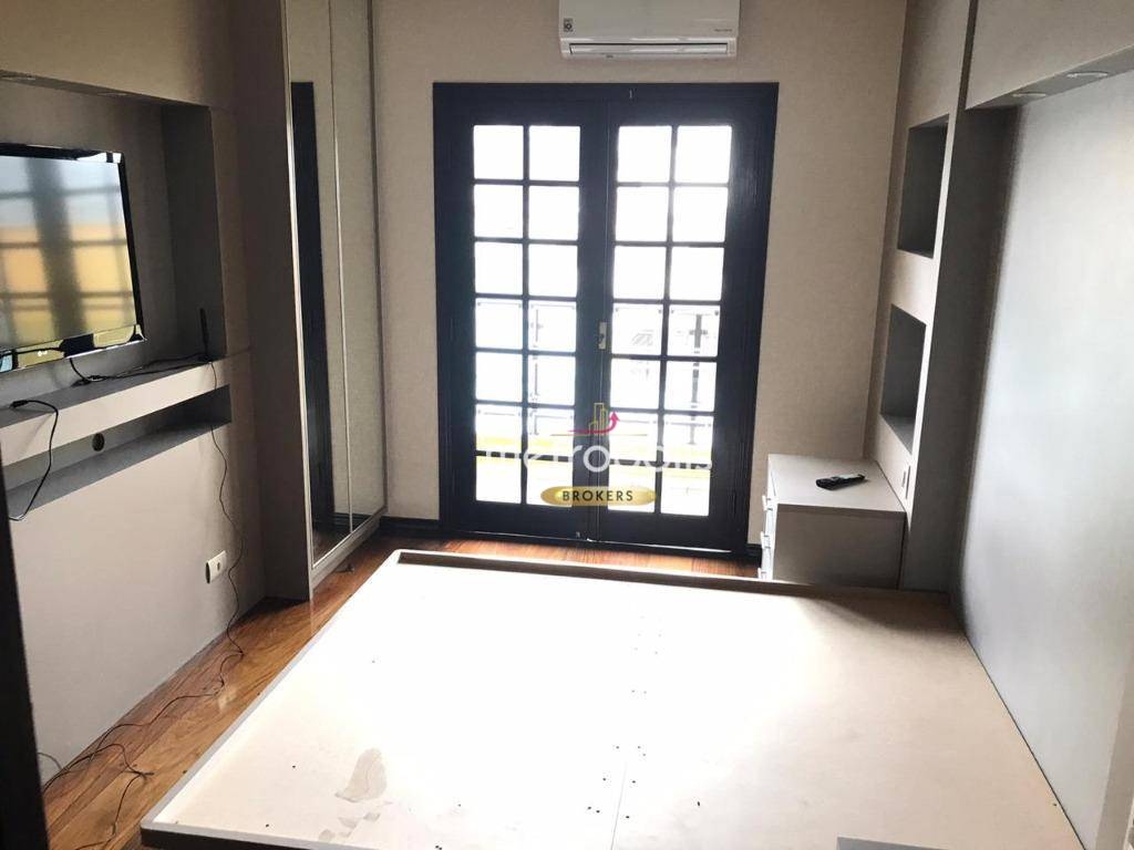 Sobrado à venda com 3 quartos, 296m² - Foto 18