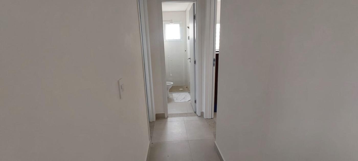 Apartamento para alugar com 2 quartos, 65m² - Foto 11