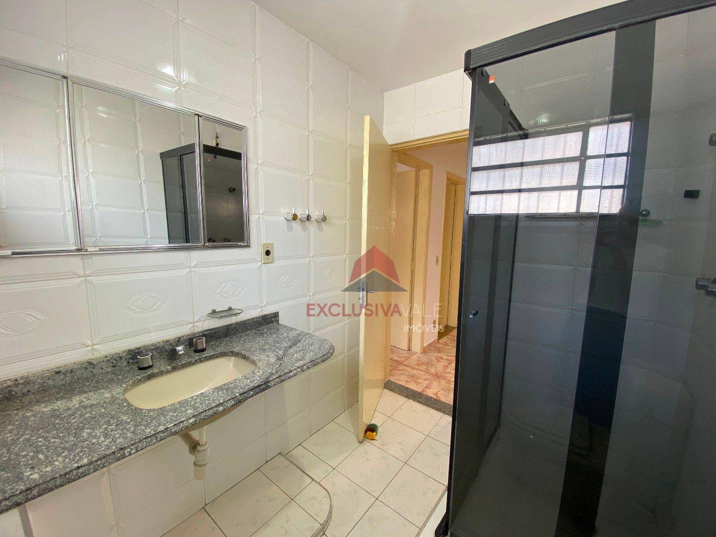 Casa, 3 quartos, 174 m² - Foto 16