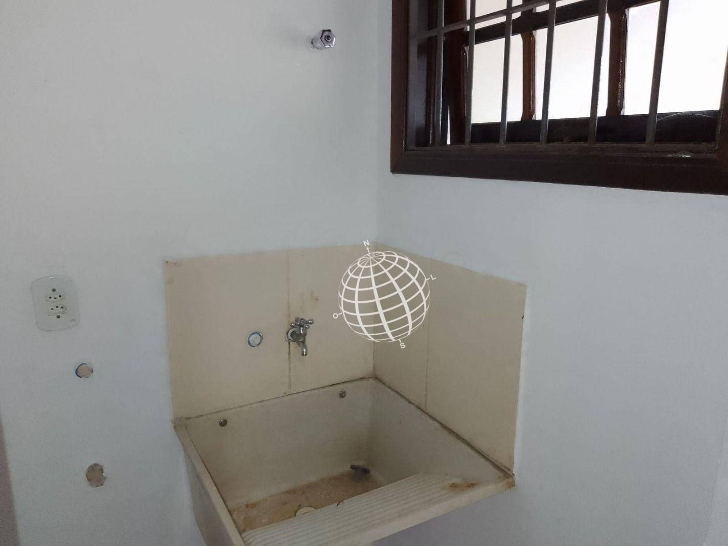 Casa à venda com 2 quartos, 90m² - Foto 23