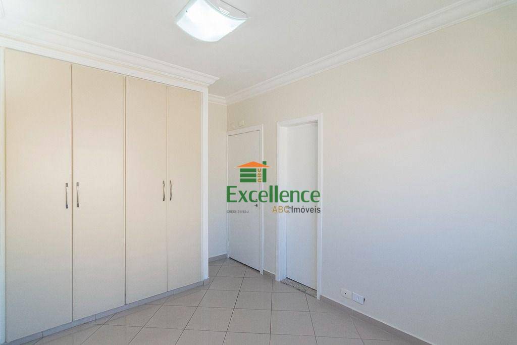 Apartamento à venda e aluguel com 4 quartos, 140m² - Foto 14