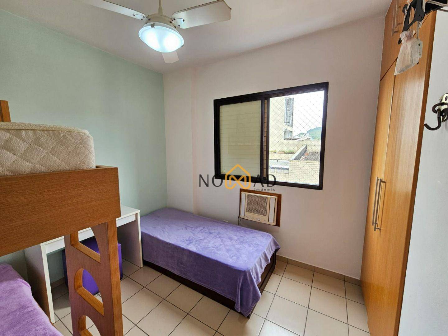 Apartamento à venda com 2 quartos, 63m² - Foto 16