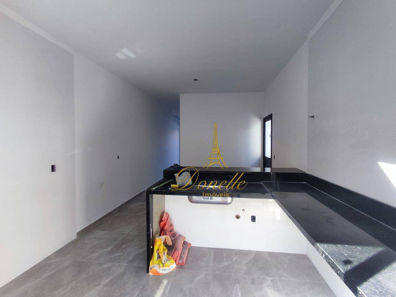 Sobrado à venda com 3 quartos, 106m² - Foto 21