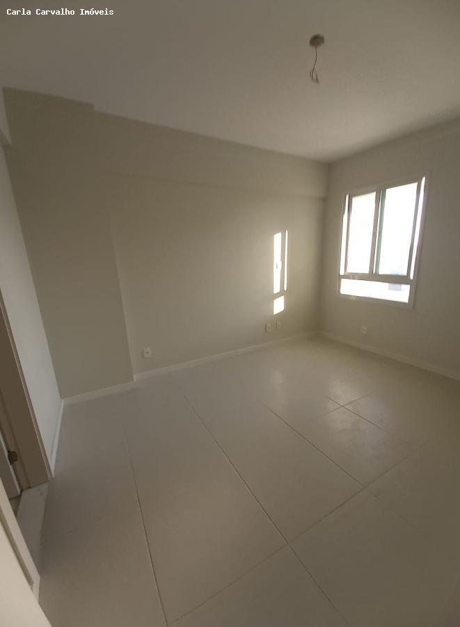 Apartamento à venda com 4 quartos, 155m² - Foto 11