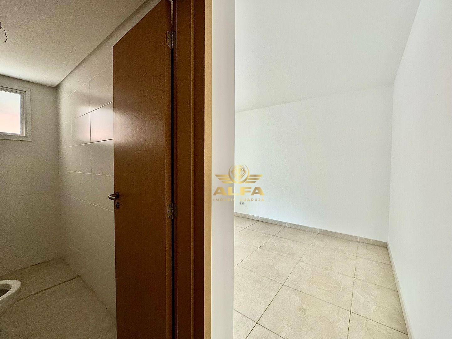 Apartamento à venda com 3 quartos, 135m² - Foto 11