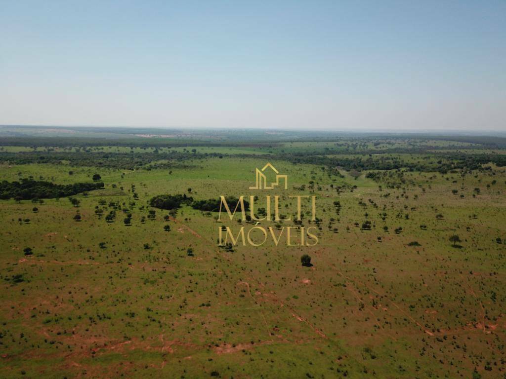 Fazenda à venda com 3 quartos, 2538338M2 - Foto 4