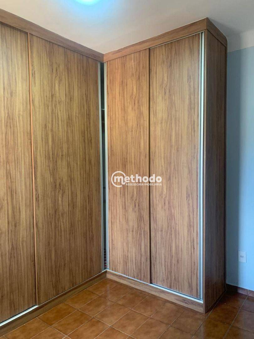 Casa à venda com 3 quartos, 170m² - Foto 14