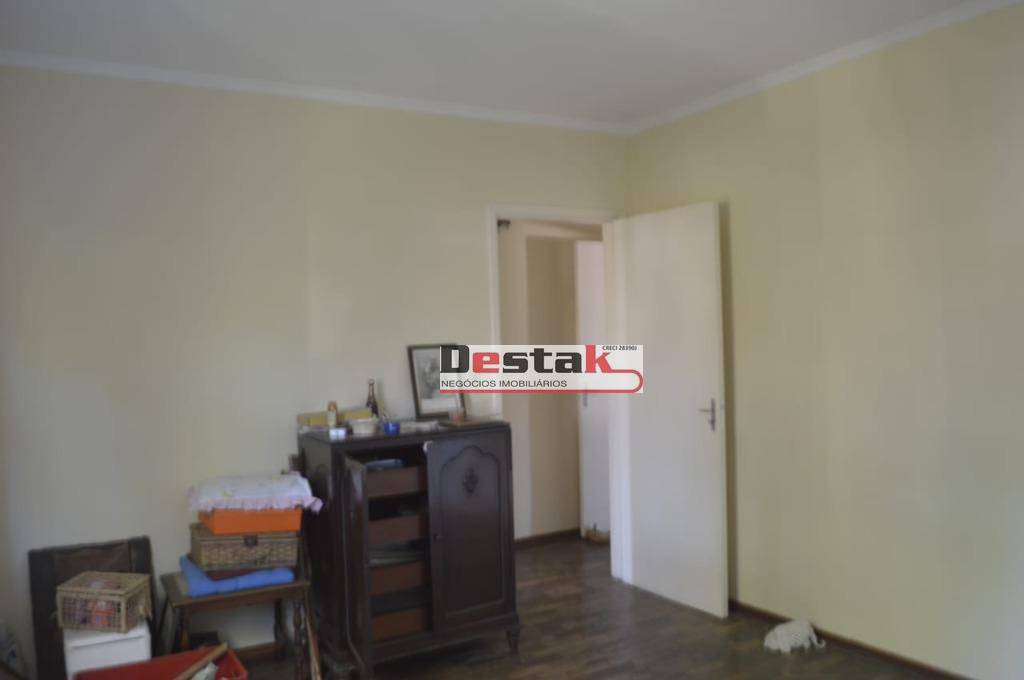 Casa à venda com 3 quartos, 280m² - Foto 10