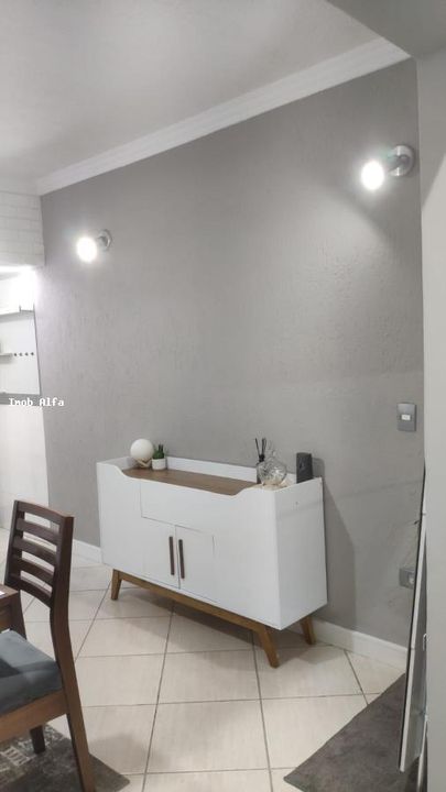 Casa à venda com 3 quartos, 200m² - Foto 12