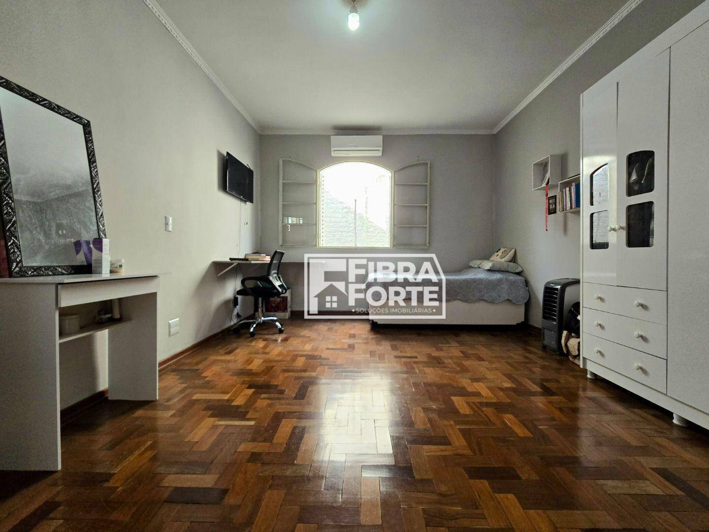 Casa à venda com 3 quartos, 161m² - Foto 28