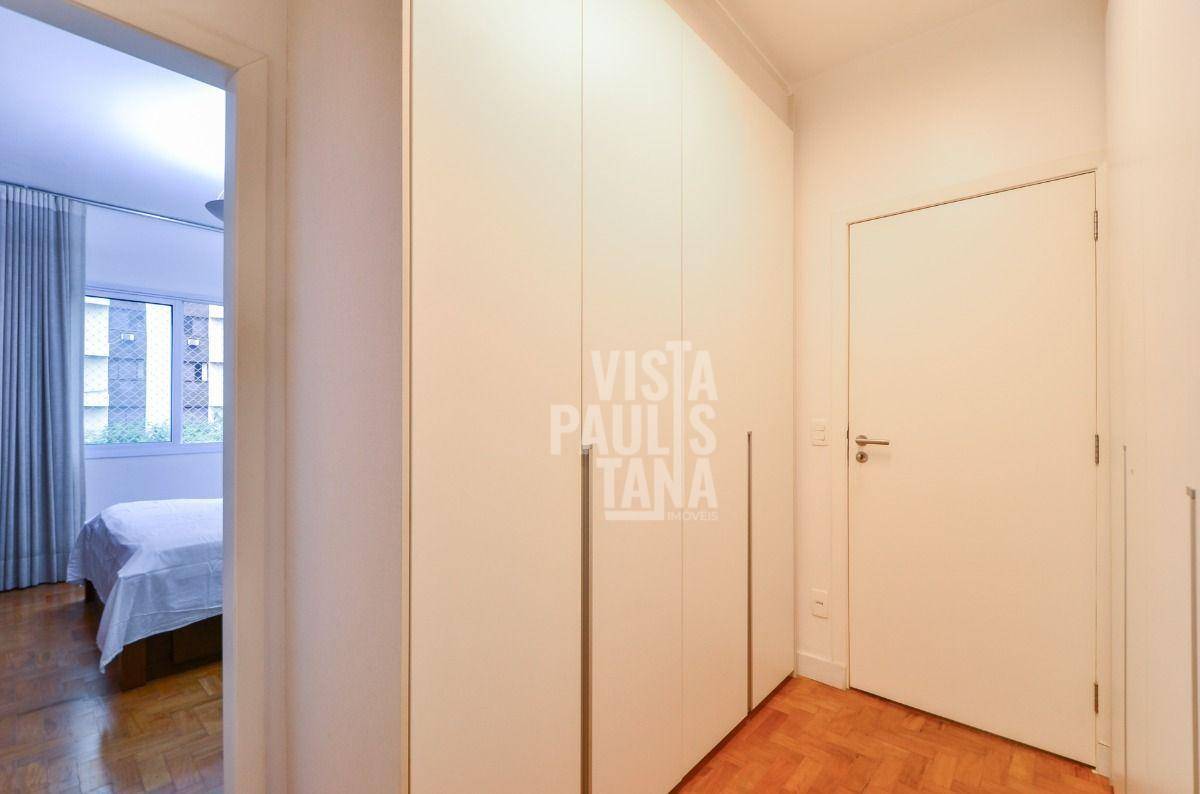 Apartamento à venda com 3 quartos, 163m² - Foto 23