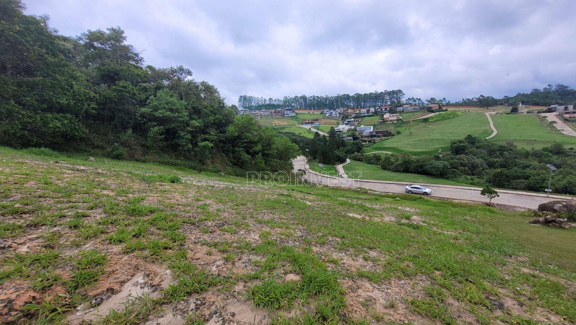 Loteamento e Condomínio à venda, 1198M2 - Foto 3