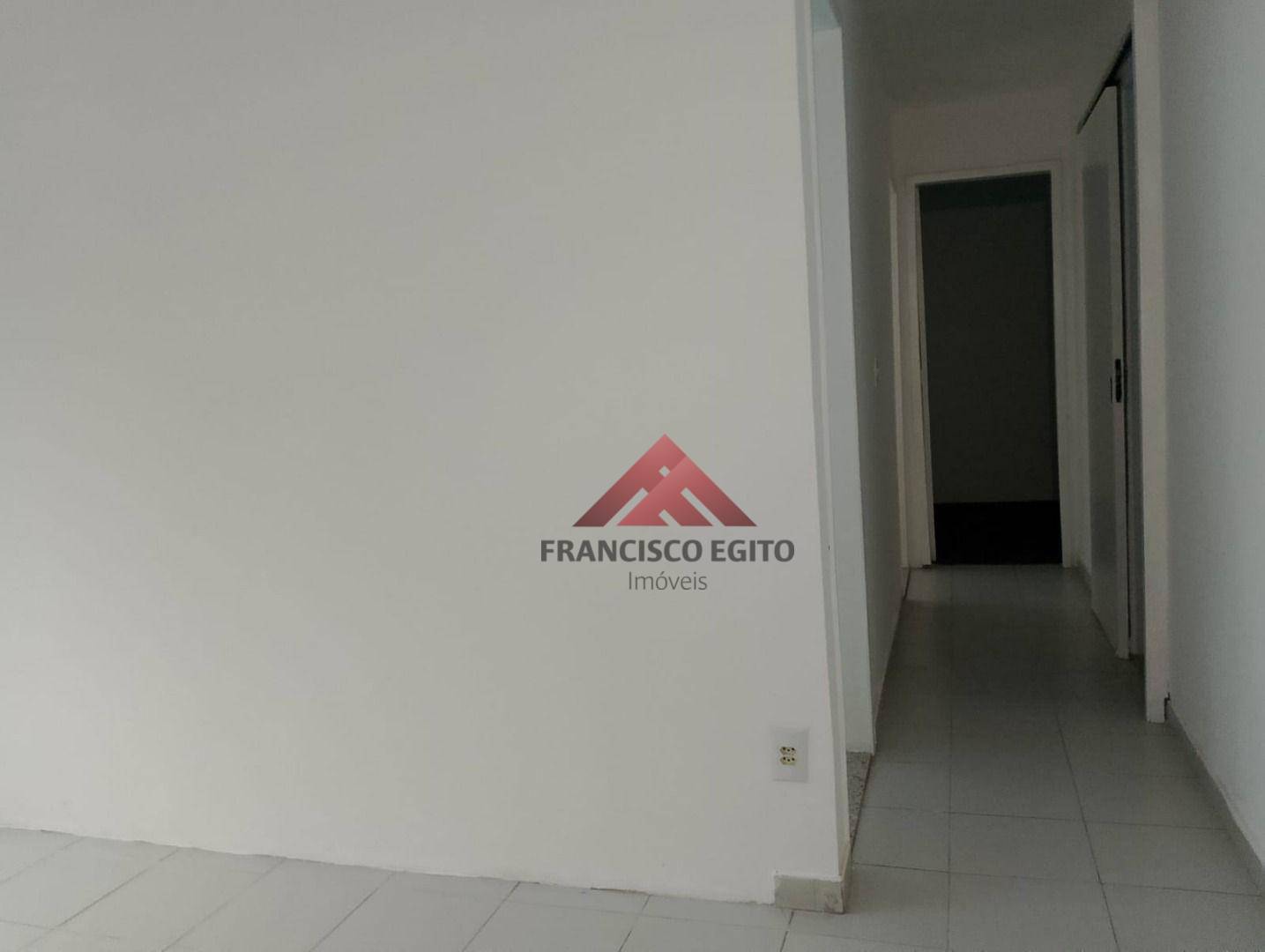 Apartamento à venda com 3 quartos, 65m² - Foto 32