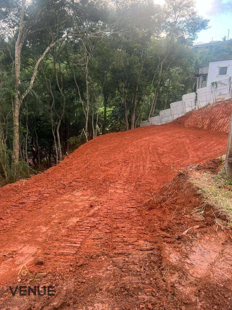 Loteamento e Condomínio à venda, 960M2 - Foto 4