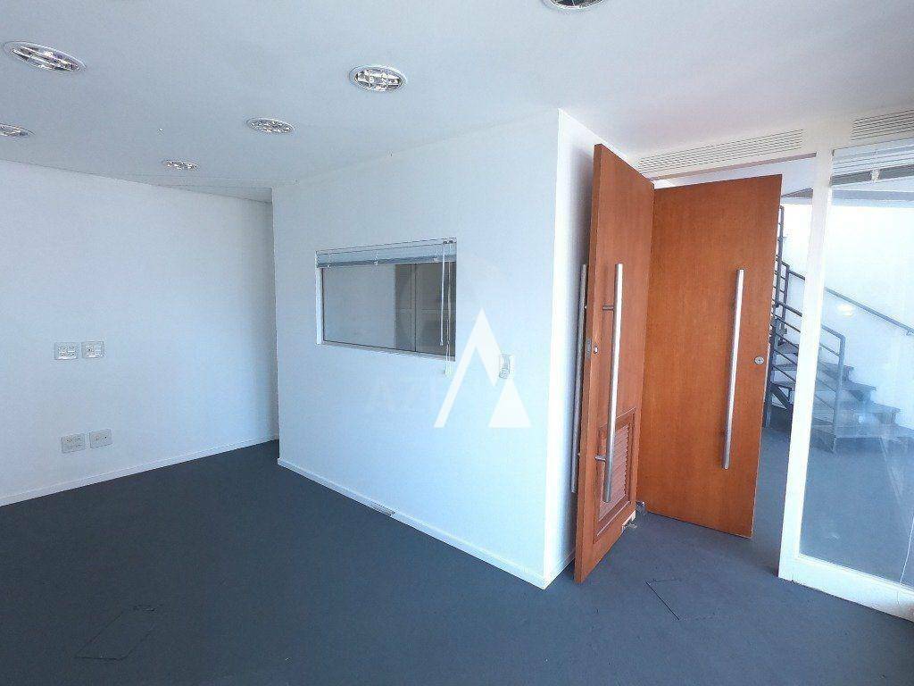 Conjunto Comercial-Sala para alugar, 655m² - Foto 39