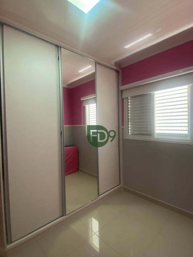 Casa à venda com 3 quartos, 99m² - Foto 23