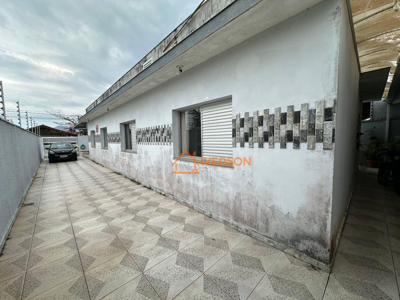 Casa, 5 quartos, 200 m² - Foto 2