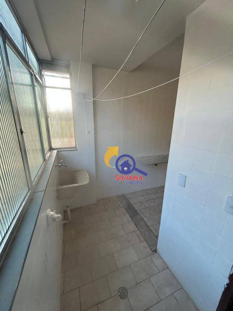 Apartamento à venda e aluguel com 2 quartos, 83m² - Foto 17