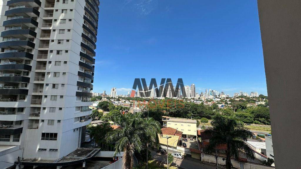 Apartamento para alugar com 2 quartos, 64m² - Foto 6