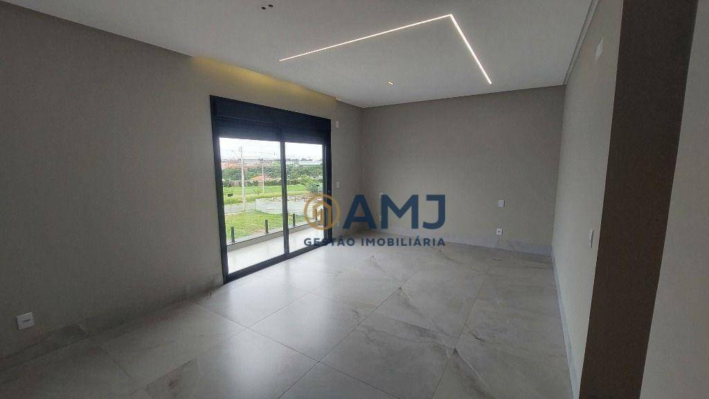 Sobrado à venda com 5 quartos, 274m² - Foto 16