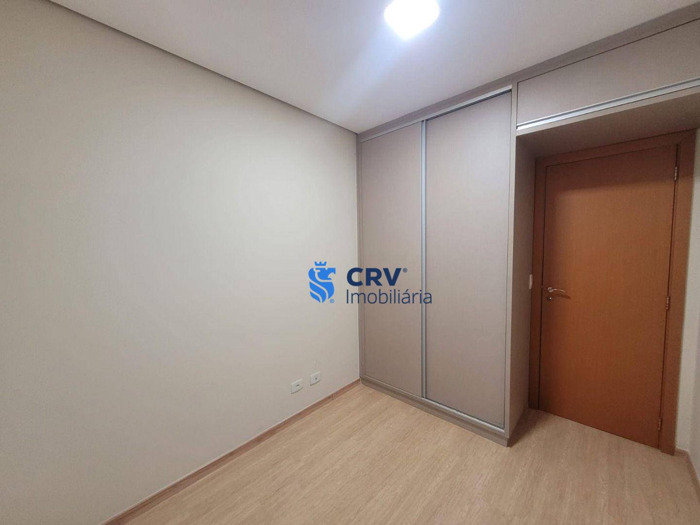 Apartamento, 2 quartos, 64 m² - Foto 5