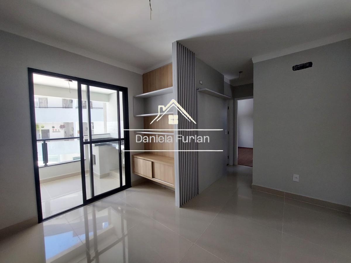 Apartamento à venda com 2 quartos, 54m² - Foto 20