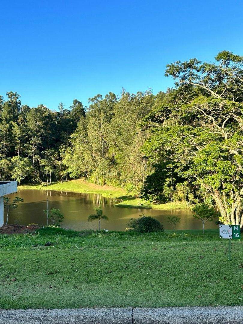 Loteamento e Condomínio à venda, 1000M2 - Foto 1