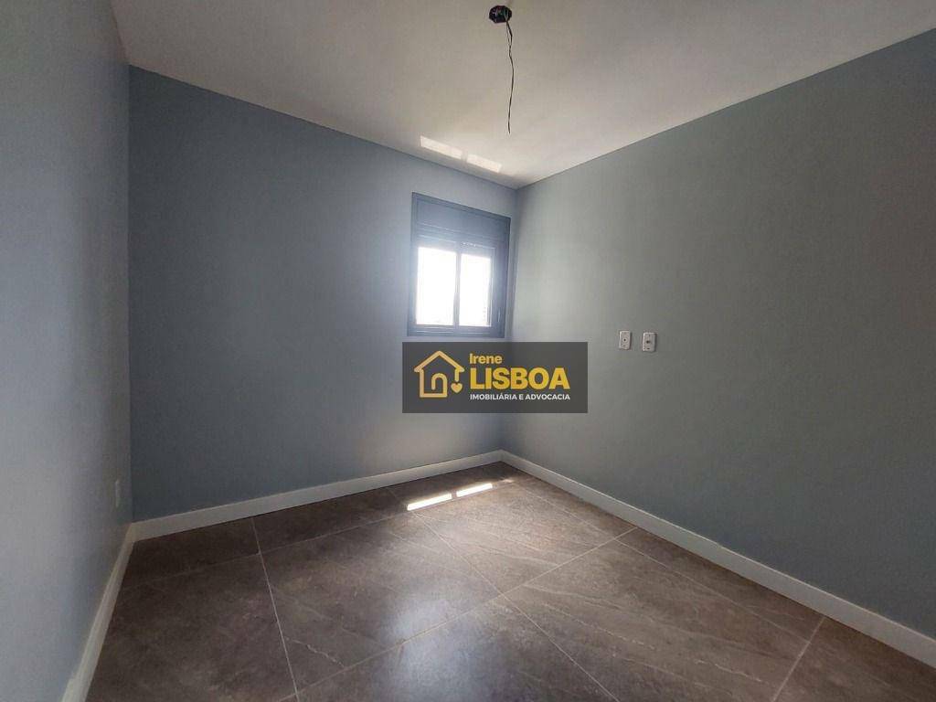 Cobertura à venda e aluguel com 2 quartos, 120m² - Foto 10