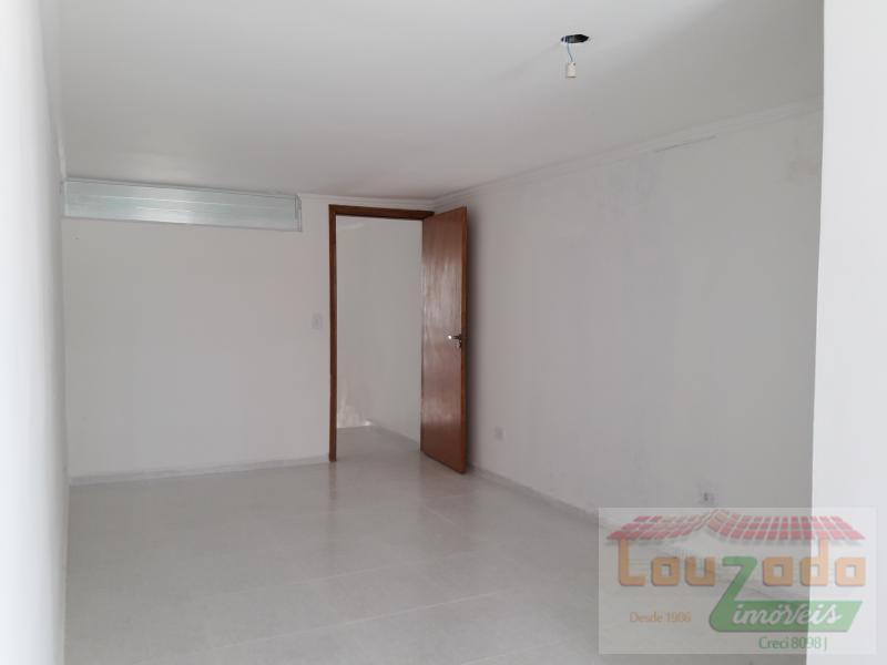 Prédio Inteiro para alugar, 109m² - Foto 7