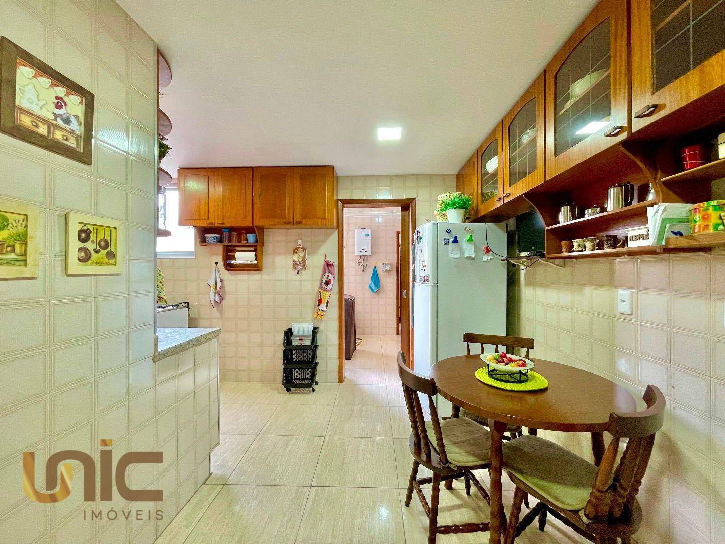 Apartamento à venda com 2 quartos, 113m² - Foto 19